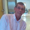 Jim Herriott
