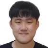 Audwin Ang