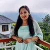 Ramyasree Karri