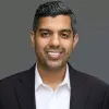 Deepak Sharma