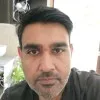 Prashan Bhogal