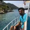 SEYİT İBRAHİM TURAN