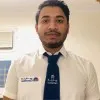 Rabbi mia