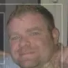 Nathan Jacobsen
