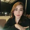 Rebecca Ngayio