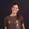 Morgan Aguirre