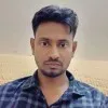 Md Babul Hossain