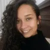 Hilda Argandoña Debernardi