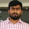 Sanketh Gowda