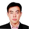 Tony Xu