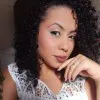 Luanda Souza Ferreira dos Santos
