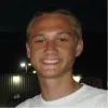 Charlie Gouldman