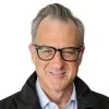 Jon Lieberman