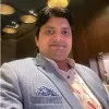 Vikash Kumar