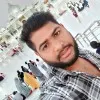 Mukesh Kumar