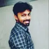 Vignesh Palanisamy
