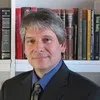 Paul Tornatta