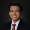 Ian Rafael Aguirre