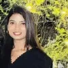 Surbhi Gupta