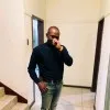 Mandla Dlamini