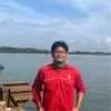 Muchammad Adam Firdausa