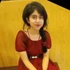 Antora Ghosh