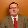 Brandon Smith
