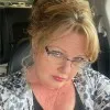 ileen gray