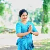 Jayani Gayanika