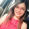 Simran
