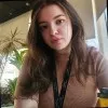 Zeinab Nabil