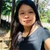 Karen grace Raval
