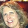 Marcia Hagedorn