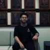 Md Nafim Alam
