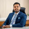 SANJITH