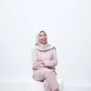 Hasna Garaniva