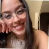 Jennifer Castillo