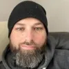 Derek Moffatt