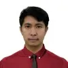 Jocel Ramos