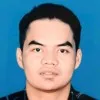 Bayu Budianto