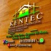 KENTONU SAMUEL