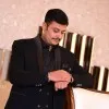 Achint Sachdeva
