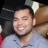 Santiago Cortes Gutierrez