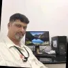 nagaraj mirajkar