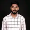 Ajay Kumar