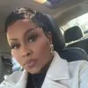 Raquel Phillips