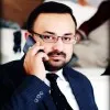 Afzal Ahmed