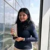 Heli Kapadia