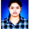 Manavi Verma