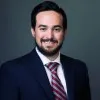 Greg Gargas